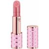 Naj-Oleari Creamy Delight Lipstick - Rossetto Brillante - N. 05 Rosa Cipria