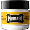 Proraso Wood and Spice - Cera Modella Baffi 15 ML - 15 ML