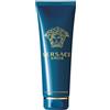 Versace Versace Eros 250 ML - 250 ML