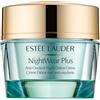 Estee Lauder NightWear Plus Anti-Oxidant Night Detox Crème - Crema Viso Notte Detossinante 50 ML - 50 ML