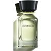 Omanluxury Omanluxury Overdose - 100 ML