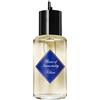 Kilian Paris Kilian Paris Flower of Immortality - 100 ML RICARICA