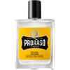 Proraso Wood and Spice - Cologne 100 ML - 100 ML