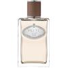 Prada Les Infusions - Infusion de Vanille 100 ML - 100 ML