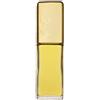 Estee Lauder Private Collection 50 ML - 50 ML