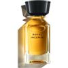 Omanluxury Omanluxury Royal Incense - 100 ML