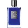 Kilian Paris Kilian Paris Flower of Immortality - 50 ML