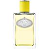 Prada Les Infusions - Infusion D'Ylang 100 ML - 100 ML