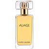 Estee Lauder Aliage 50 ML - 50 ML