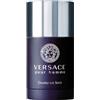 Versace Versace Pour Homme Deo Stick - 75 ML