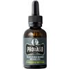 Proraso Cypress & Vetyver - Olio Cura Barba 15 ML - 15 ML