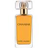 Estee Lauder Cinnabar - 50 ML
