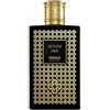 Perris Monte Carlo Vetiver Java - 50 ML