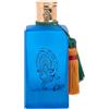 Etro Profumi Diffusore per l'Ambiente Zefiro Spray 100 ML - 100 ML