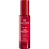 Collistar Lift HD+ Siero Liftante Rimodellante Viso e Collo 30 ML - 30 ML