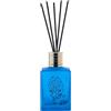 Etro Profumi Diffusore per l'Ambiente Zefiro 500 ML - 500 ML