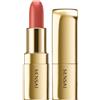 Sensai The Lipstick Rouge a Lèvres - N. 14 SUZURAN NUDE