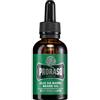 Proraso Rinfrescante - Olio da Barba 30 ML - 30 ML