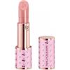 Naj-Oleari Forever Matte Lipstick - Rossetto Mat - N. 11 Rosa Cachemire