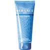 Versace Versace Eau Fraiche 200 ML - 200 ML