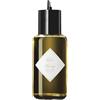 Kilian Paris Kilian Paris Love, Don't Be Shy Extreme - 100 ML REFILL