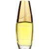 Estee Lauder Beautiful - 30 ML