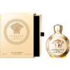 Versace Versace Eros Pour Femme EDP - 50 ML