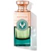 Electimuss London Persephone's Patchouli - 100 ML
