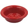 Proraso Ciotola Rossa Colore ROSSO - Colore ROSSO