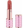 Naj-Oleari Forever Matte Lipstick - Rossetto Mat - N. 09 Rosa Castagna