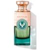 Electimuss London Patchouli of the Underworld - 100 ML