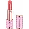 Naj-Oleari Forever Matte Lipstick - Rossetto Mat - N. 08 Rosa Antico