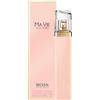 Boss Boss Ma Vie Pour Femme - 50 ML