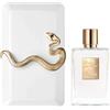 Kilian Paris Kilian Paris Good girl gone Bad 50ml Refillable Spray & Coffret - 50ml Refillable Spray & Coffret