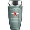 Kérastase Genesis Homme - Bain de Force Quotidien 250 ML - 250 ML