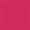 Naj-Oleari Forever Matte Lipstick - Rossetto Mat - N. 07 Rosa Naturale