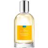 Comptoir Sud Pacifique Immortel Cedrat 100 ML - 100 ML