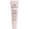 Collistar Rigenera - Trattamento Labbra Anti-Rughe Rimpolpante 15 ML - 15 ML