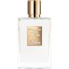 Kilian Paris Kilian Paris Voulez-vous coucher avec Moi - 100 ML RICARICA
