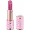 Naj-Oleari Forever Matte Lipstick - Rossetto Mat - N. 06 Marsala