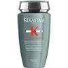Kérastase Genesis Homme - Bain de Masse Épaisissant 250 ML - 250 ML