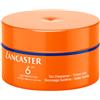 Lancaster Sun Beauty - The Deepener SPF 6 Body - 200 ML