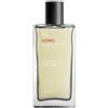 Collistar Acqua Attiva - Uomo 100 ML - 100 ML