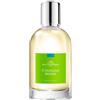 Comptoir Sud Pacifique Cologne Mood 100 ml - 100 ml