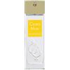 Alyssa Ashley Cedro Musk - 50 ML