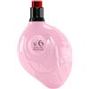 Map Of The Heart Map Of The Heart Pink Heart V. 6 - 90 ML