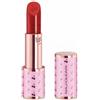 Naj-Oleari Forever Matte Lipstick - Rossetto Mat - N. 05 Rosso Intenso