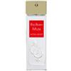 Alyssa Ashley Red Berry Musk - 50 ML