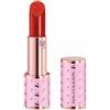 Naj-Oleari Forever Matte Lipstick - Rossetto Mat - N. 04 Rosso Fuoco