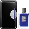 Kilian Paris Kilian Paris Moonlight in Heaven 50 ML Refillable Spray & Coffret - 50 ML Refillable Spray & Coffret